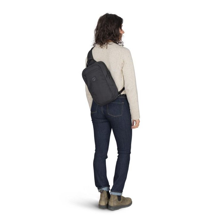 OSPREY AOEDE SLING black
