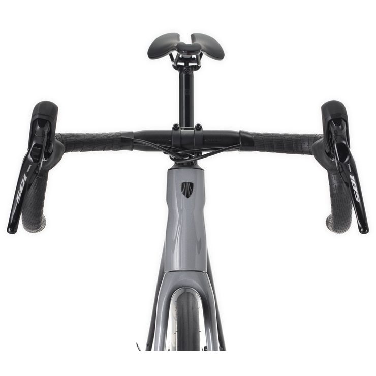 TREK Emonda ALR 5 Slate Prismatic/Black Prismatic Fade