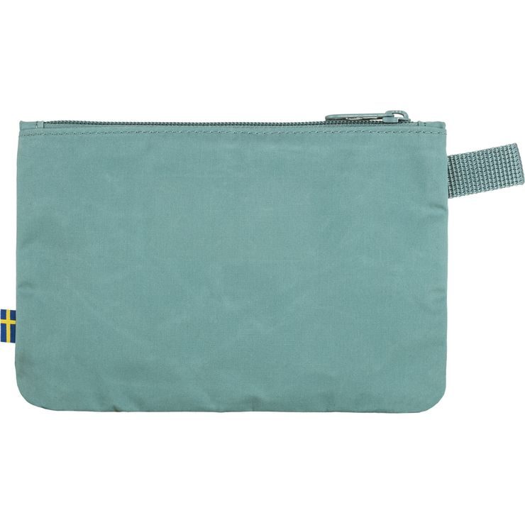 FJÄLLRÄVEN Kånken Gear Pocket Sky Blue