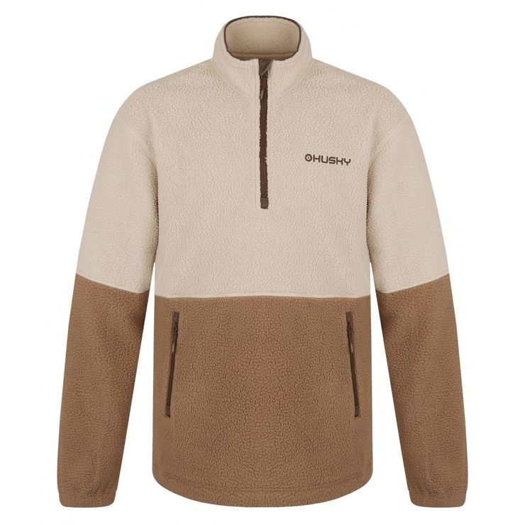 HUSKY Addy M beige