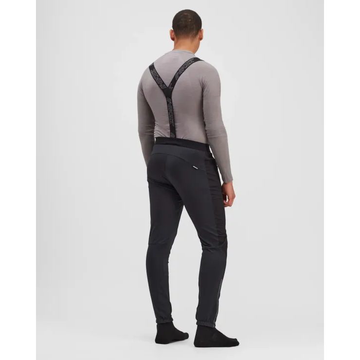 SILVINI Alzaro MP1702 black