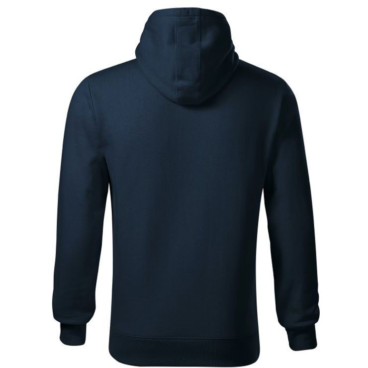 TRIMM CAPE navy