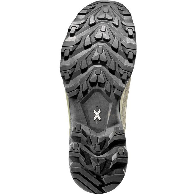 LA SPORTIVA Ultra Raptor 3 GTX Cypress/Black