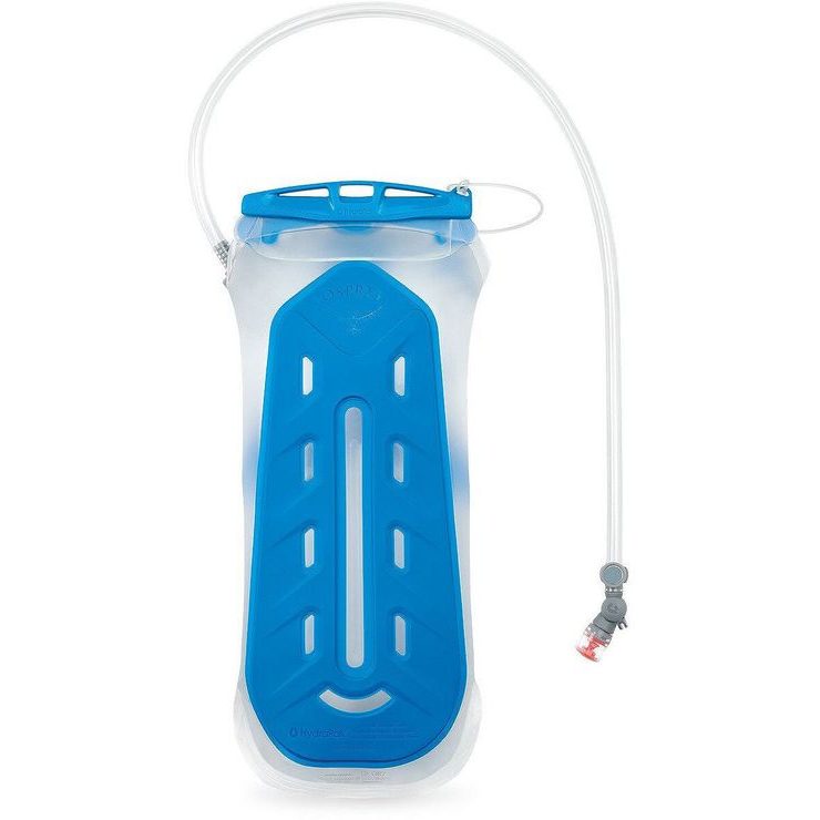 OSPREY HYDRAULICS 2L RESERVOIR V2