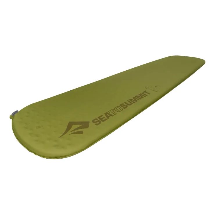 SEA TO SUMMIT CAMP MAT SELF INFLATING L