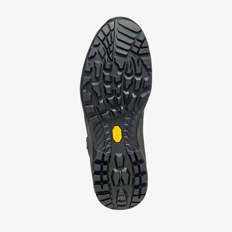 SCARPA TERRA GTX WMN BROWN