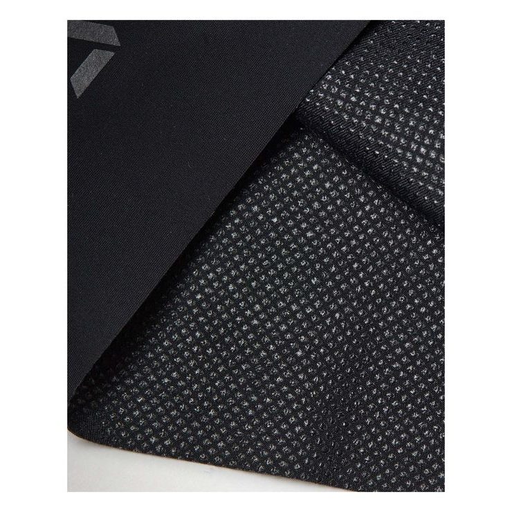 SILVINI Suelo Bib MP2626 black-cream