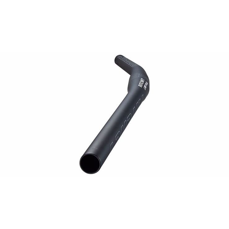 RITCHEY WCS TRAIL Flat +/-5 UD Blatte 760mm 9D