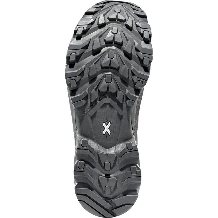 LA SPORTIVA Ultra Raptor 3 Mid Woman GTX Onyx/Azalea