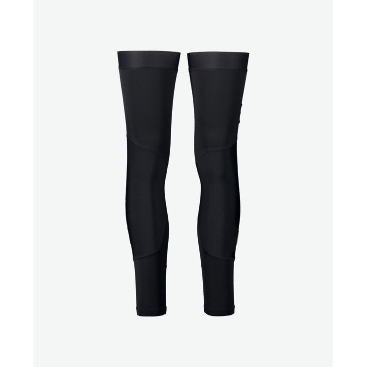 POC Thermal Legs Uranium Black