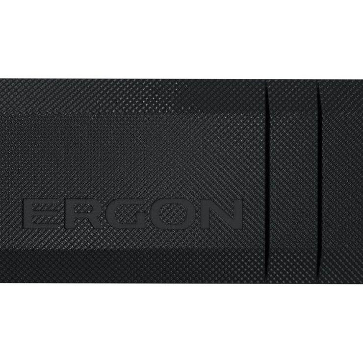 ERGON BT Orthocell Top Pads