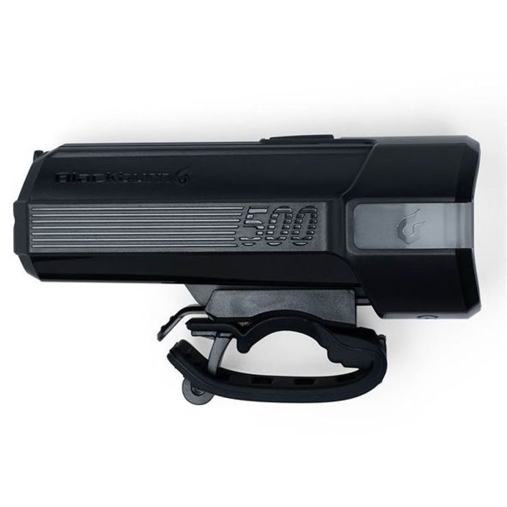 BLACKBURN Dayblazer 500 USB-C