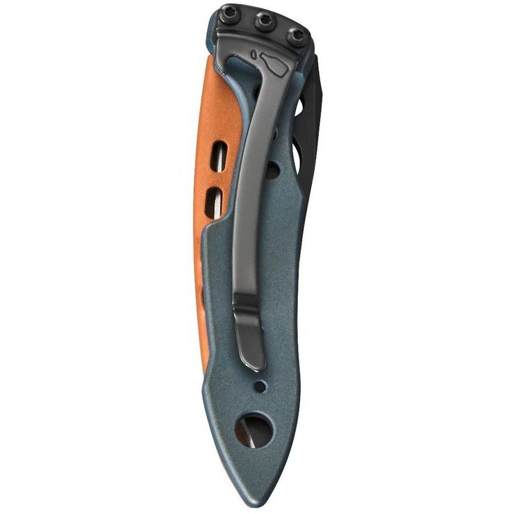 LEATHERMAN Skeletool KB Aurora