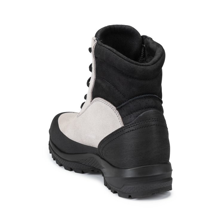 HANWAG Anvik II Lady GTX Warm grey/Black
