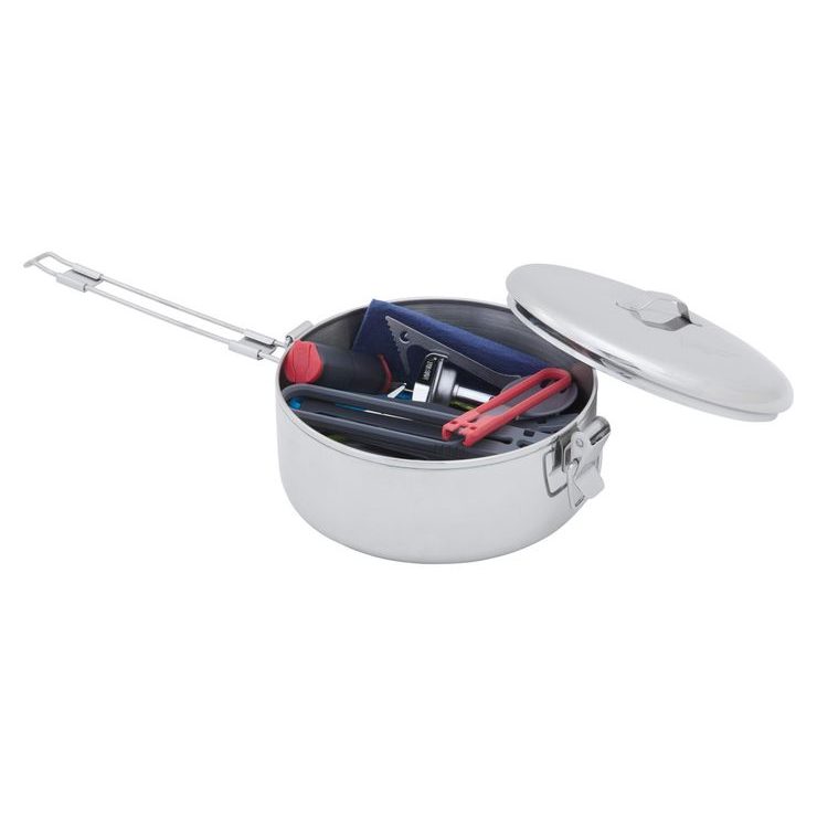 MSR STOWAWAY 1600 ml