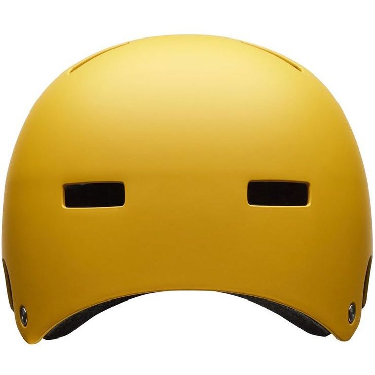 BELL Local Mat Yellow L 59-61,5 cm