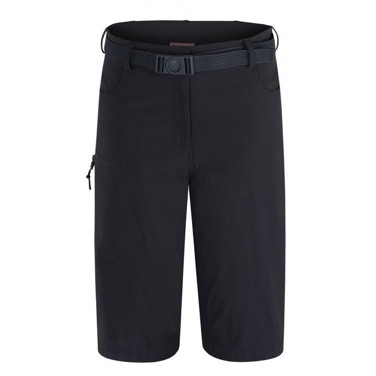 HUSKY Kimberly L dark grey