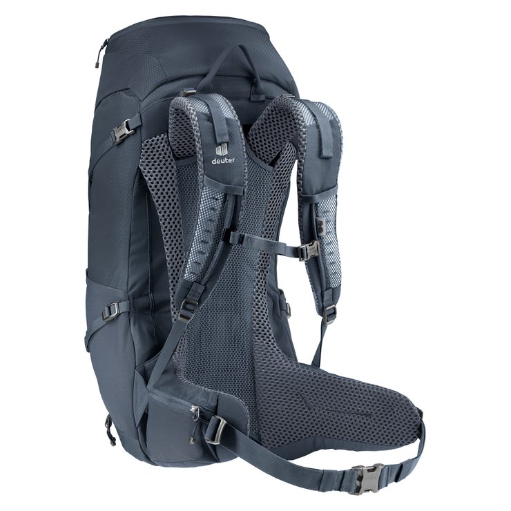 DEUTER Futura 32 black