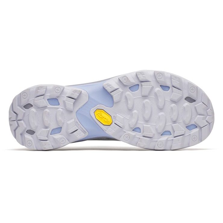 MERRELL MOAB SPEED 2 W aura