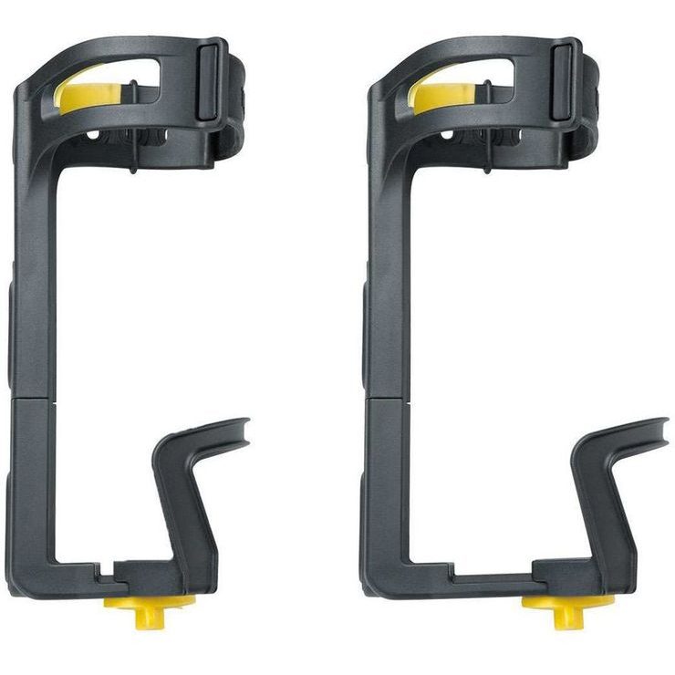 TOPEAK MODULA JAVA CAGE