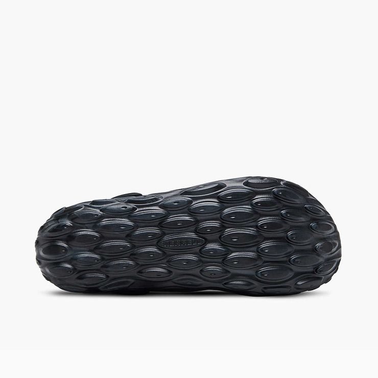 MERRELL J48595 HYDRO MOC black