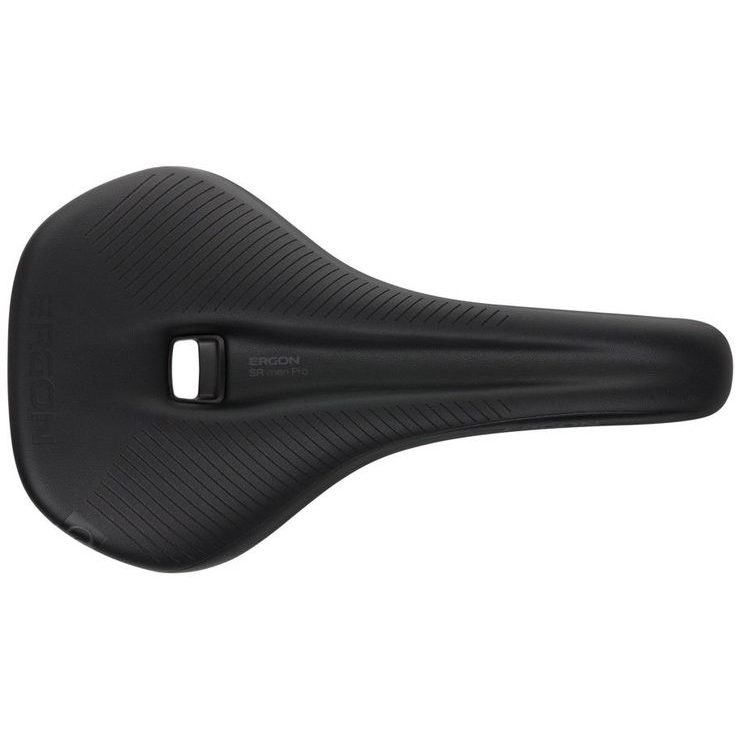 ERGON SR Pro Men M/L stealth