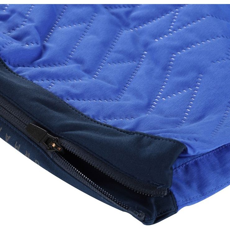 ALPINE PRO LOLLA 2 dazzling blue