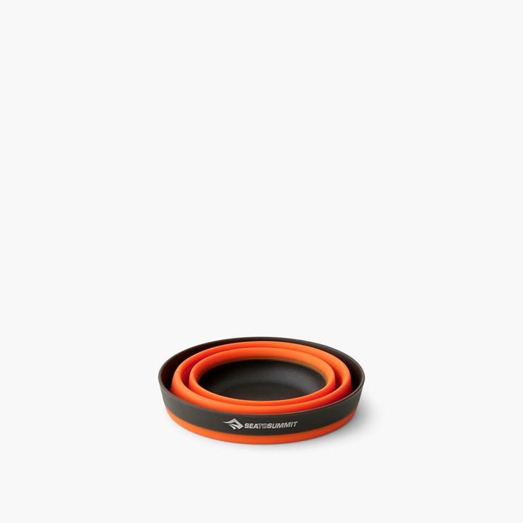 SEA TO SUMMIT Frontier UL Collapsible Cup Orange