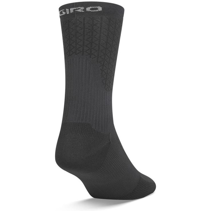 GIRO HRC Team Black
