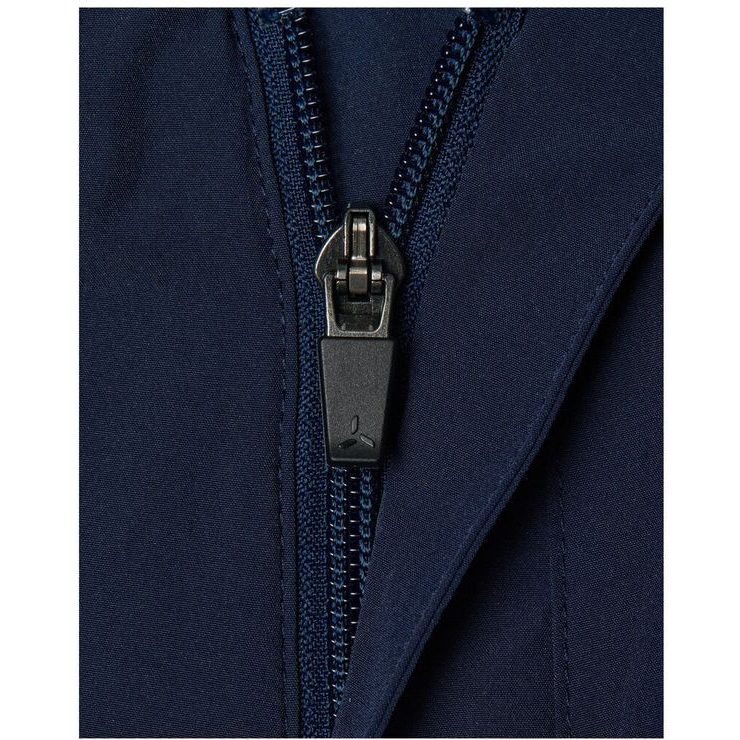 SILVINI MP2225 Rango Pro Navy