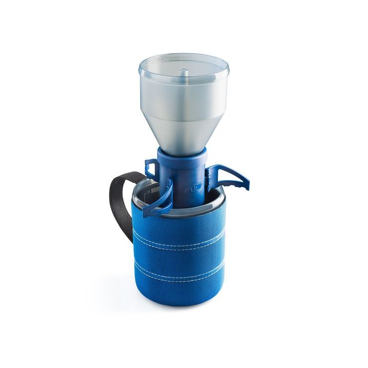 GSI OUTDOORS Coffee Rocket