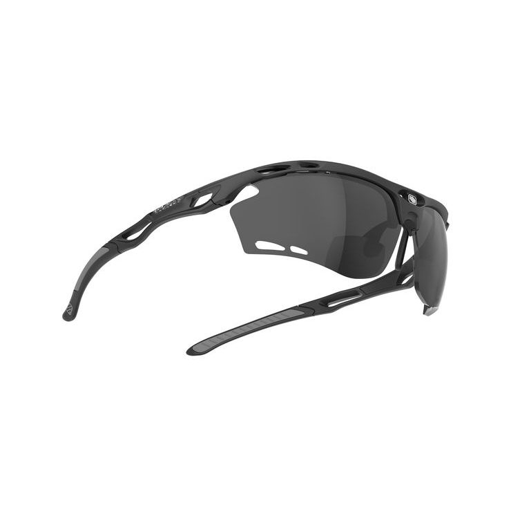 RUDY PROJECT PROPULSE RPSP62B10NA06-200