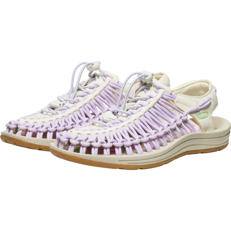 KEEN UNEEK WOMEN, mimosa 3