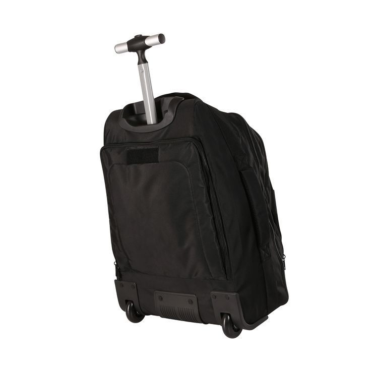 ALPINE PRO TRGE black