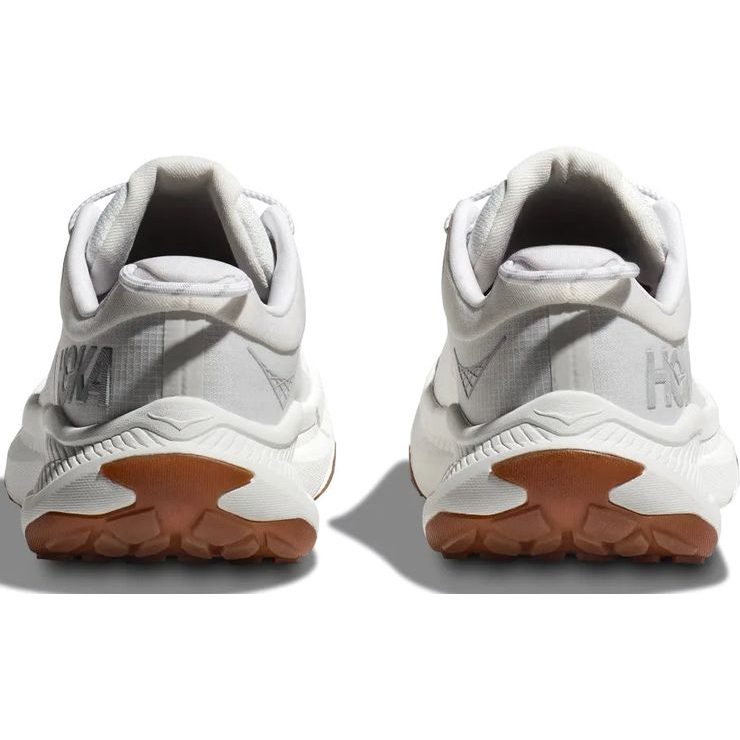 HOKA TRANSPORT W WHITE/WHITE