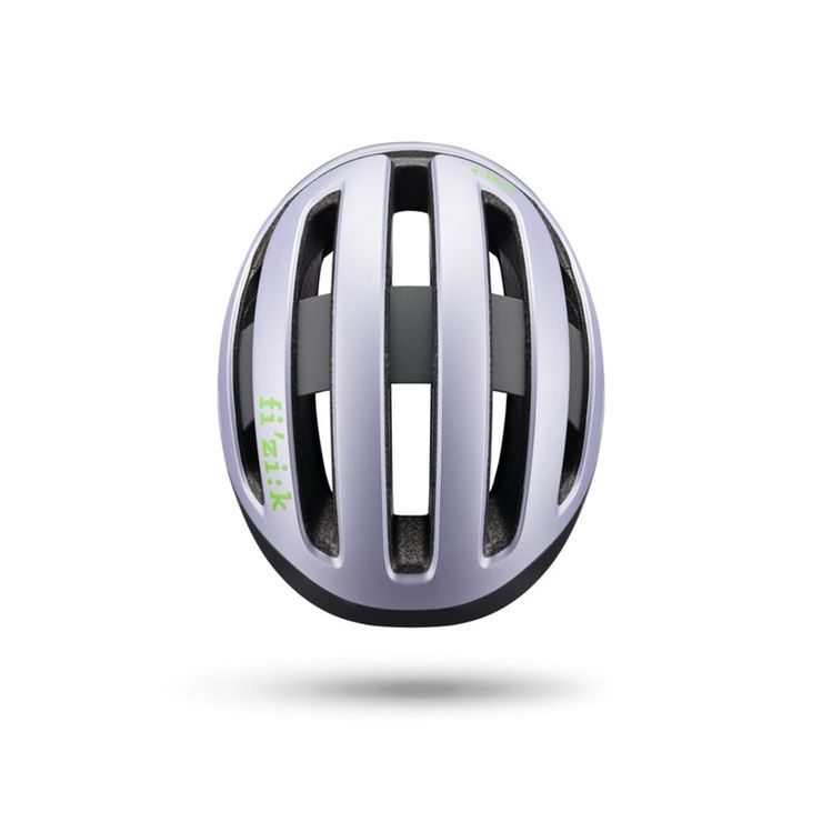 FIZIK VENTO KUDO LILAC - ANTHRACITE