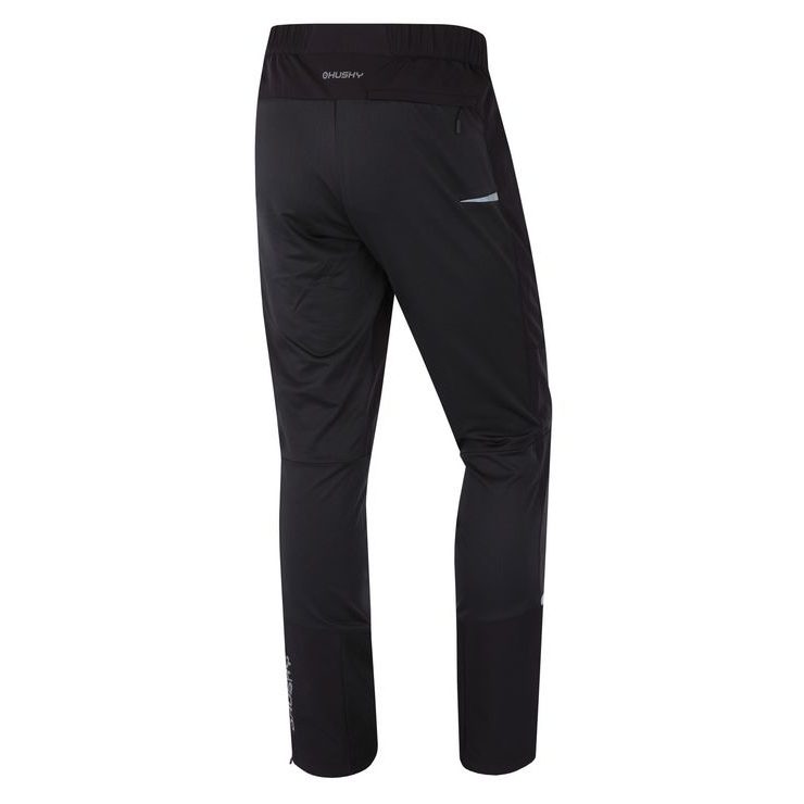 HUSKY Kalopy M black