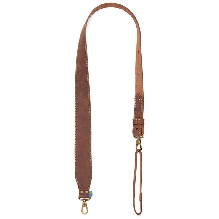 HULTAFORS Axe Sling ASHB