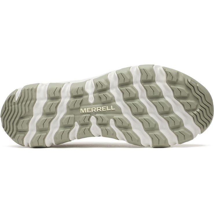 MERRELL MAIPO EXPLORER AEROSPORT M pale ivy