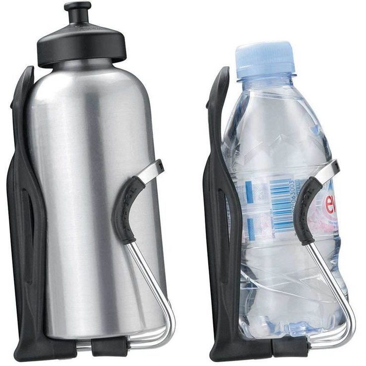 TOPEAK MODULA CAGE II