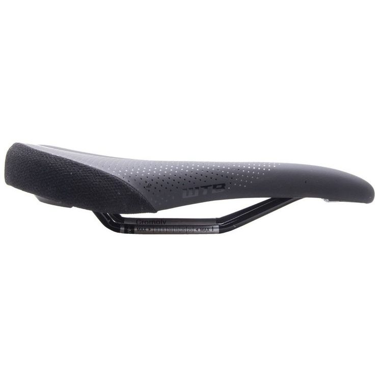 WTB KODA Cromoly Wide