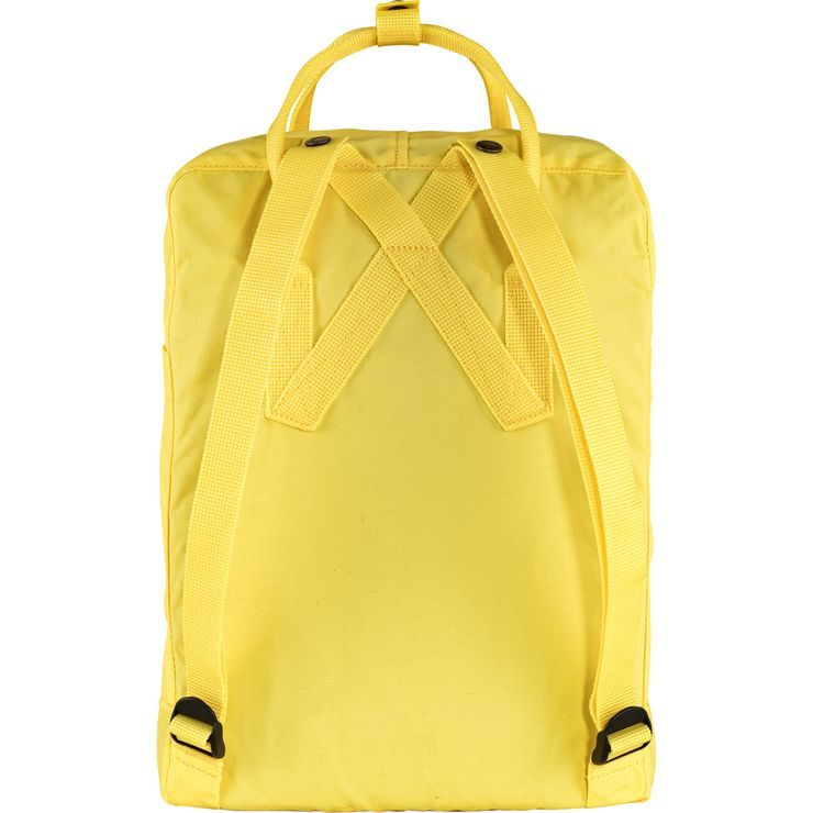 FJÄLLRÄVEN Kånken Corn