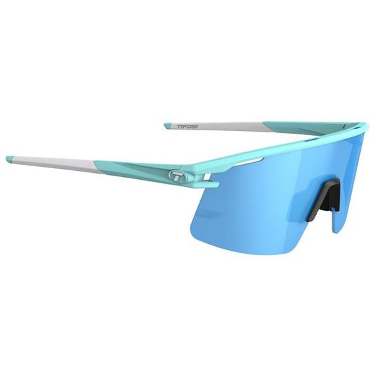 TIFOSI Moab Lite Glacier Blue (Clarion Blue/AC Red/Clear)