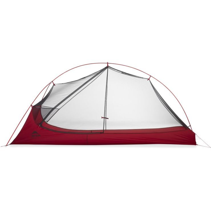 MSR FREELITE 1 Green pro 1 osobu