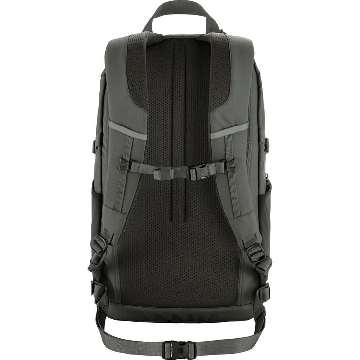 FJÄLLRÄVEN Skule 28 Basalt