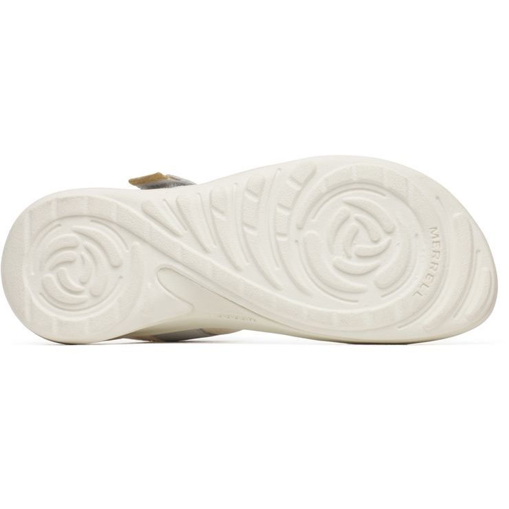 MERRELL TERRAN 4 SLIDE W stucco