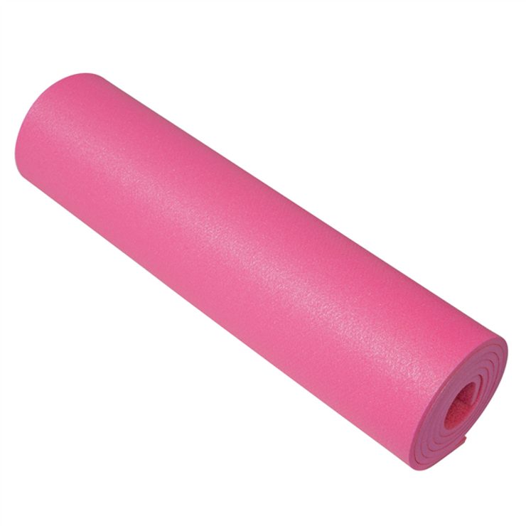 YATE Single-layer car mattress 8 pink P50