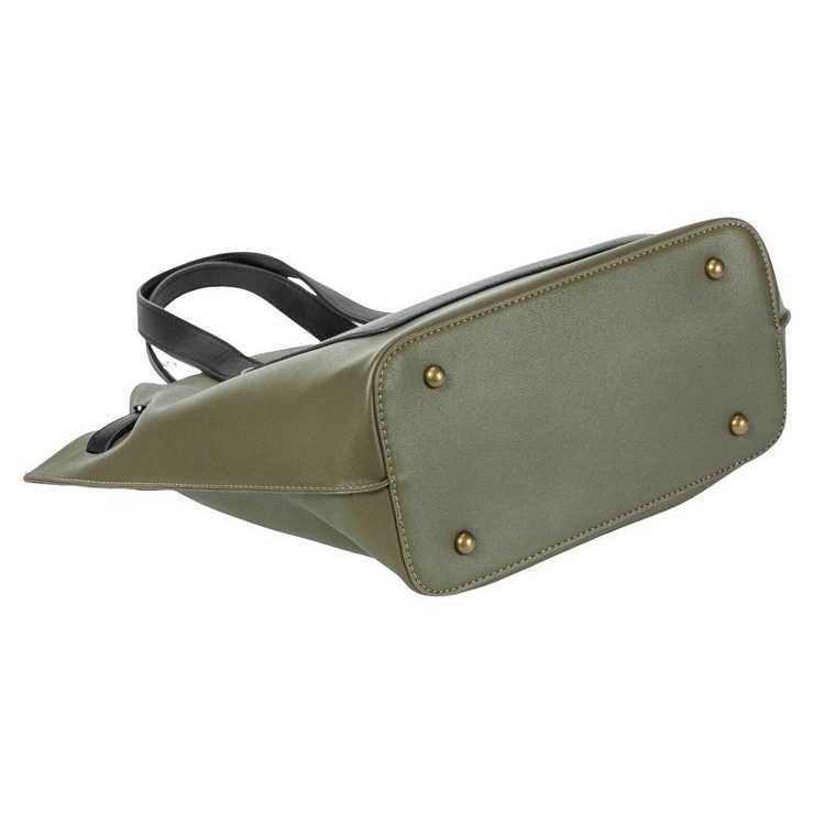 MEATFLY Alma 13, Olive