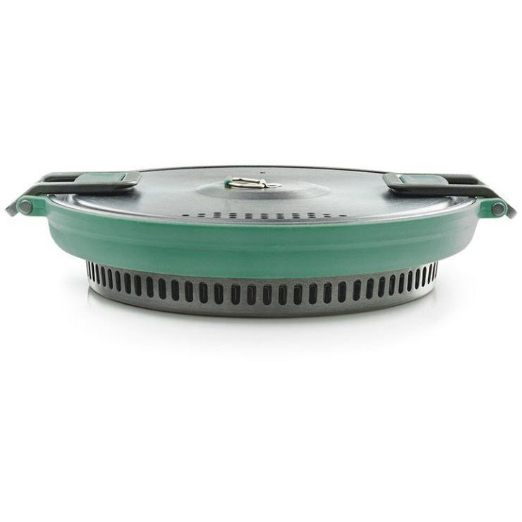 GSI OUTDOORS Escape HS Pot; 3 l
