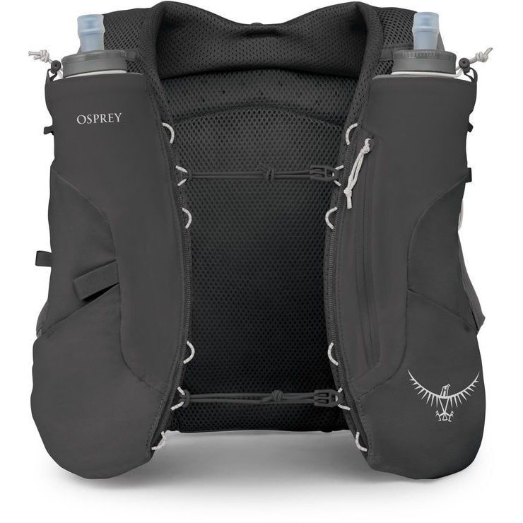 OSPREY DYNA 1.5 BLACK